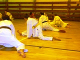 2011_12_karate_B_003